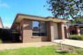 Property photo of 35 Gum Road Shepparton VIC 3630