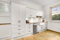 Property photo of 201 Piccadilly Road Piccadilly SA 5151