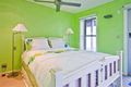 Property photo of 201 Lawrence Hargrave Drive Coalcliff NSW 2508