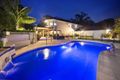 Property photo of 15 Tonkies Place Menai NSW 2234