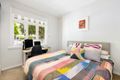 Property photo of 286 Belmont Street Alexandria NSW 2015