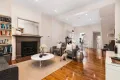 Property photo of 40 Goodhope Street Paddington NSW 2021