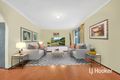 Property photo of 4 Oberon Drive Carrum Downs VIC 3201