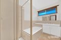 Property photo of 4 Oberon Drive Carrum Downs VIC 3201