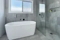 Property photo of 1 Bowie Avenue Kawungan QLD 4655