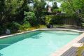 Property photo of 40 Taabinga Street Wavell Heights QLD 4012