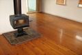 Property photo of 28 Guernsey Street Busby NSW 2168
