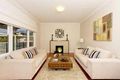 Property photo of 74 Parkmore Road Bentleigh East VIC 3165