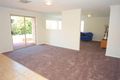 Property photo of 18 Williamson Close Mordialloc VIC 3195