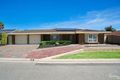 Property photo of 12 Eden Court Ingle Farm SA 5098