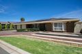 Property photo of 12 Eden Court Ingle Farm SA 5098