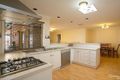 Property photo of 12 Eden Court Ingle Farm SA 5098