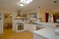 Property photo of 12 Eden Court Ingle Farm SA 5098