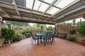 Property photo of 109A Beatrice Street Innaloo WA 6018