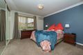 Property photo of 109A Beatrice Street Innaloo WA 6018