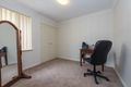 Property photo of 109A Beatrice Street Innaloo WA 6018