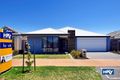 Property photo of 39 Adlington Way Ellenbrook WA 6069