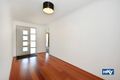 Property photo of 39 Adlington Way Ellenbrook WA 6069