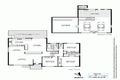 Property photo of 13 Regan Close Jamisontown NSW 2750