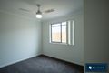 Property photo of 22 Serendipity Street Morayfield QLD 4506