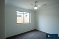 Property photo of 22 Serendipity Street Morayfield QLD 4506