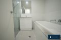 Property photo of 22 Serendipity Street Morayfield QLD 4506