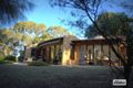 Property photo of 47 Birdswing Road Pomonal VIC 3381
