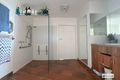 Property photo of 47 Birdswing Road Pomonal VIC 3381
