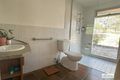 Property photo of 47 Birdswing Road Pomonal VIC 3381