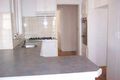 Property photo of 23 Yvonne Street Wendouree VIC 3355