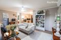 Property photo of 10/86 Woodford Street One Mile QLD 4305