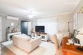 Property photo of 10/86 Woodford Street One Mile QLD 4305