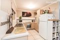 Property photo of 10/86 Woodford Street One Mile QLD 4305