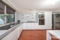 Property photo of 27 Aster Court Thornlie WA 6108