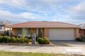 Property photo of 29 Short Road Hampton Park VIC 3976