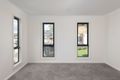Property photo of 21 Thelma Street Newstead TAS 7250