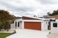 Property photo of 21 Thelma Street Newstead TAS 7250