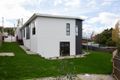 Property photo of 21 Thelma Street Newstead TAS 7250