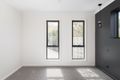 Property photo of 21 Thelma Street Newstead TAS 7250
