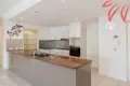 Property photo of 8/2 Mitaros Place Parap NT 0820