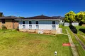 Property photo of 23 Dawson Crescent Gloucester NSW 2422