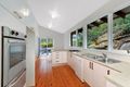 Property photo of 132 Prahran Avenue Davidson NSW 2085