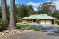 Property photo of 32 Lake Russell Drive Emerald Beach NSW 2456