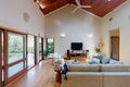 Property photo of 32 Lake Russell Drive Emerald Beach NSW 2456