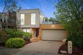 Property photo of 5 Gardenview Court Templestowe VIC 3106