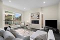 Property photo of 5 Gardenview Court Templestowe VIC 3106