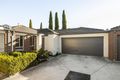 Property photo of 4/143 Sussex Street Pascoe Vale VIC 3044