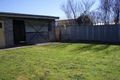 Property photo of 337 Charles Street South Albury NSW 2640