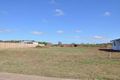 Property photo of 21 Millenium Drive Sarina QLD 4737