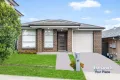 Property photo of 16 Flagship Ridge Jordan Springs NSW 2747
